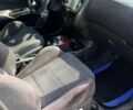 Черный Ниссан Ноут, объемом двигателя 1.2 л и пробегом 72 тыс. км за 13900 $, фото 25 на Automoto.ua