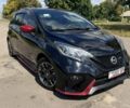 Черный Ниссан Ноут, объемом двигателя 1.2 л и пробегом 69 тыс. км за 14400 $, фото 11 на Automoto.ua