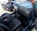 Черный Ниссан Ноут, объемом двигателя 1.2 л и пробегом 47 тыс. км за 14900 $, фото 52 на Automoto.ua