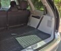 Черный Ниссан Ноут, объемом двигателя 1.2 л и пробегом 44 тыс. км за 13900 $, фото 6 на Automoto.ua
