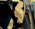 Черный Ниссан Ноут, объемом двигателя 1.2 л и пробегом 35 тыс. км за 16500 $, фото 34 на Automoto.ua