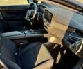 Черный Ниссан Ноут, объемом двигателя 1.2 л и пробегом 35 тыс. км за 16500 $, фото 33 на Automoto.ua