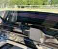 Черный Ниссан Ноут, объемом двигателя 1.2 л и пробегом 35 тыс. км за 16500 $, фото 32 на Automoto.ua