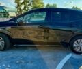 Черный Ниссан Ноут, объемом двигателя 1.2 л и пробегом 35 тыс. км за 16500 $, фото 4 на Automoto.ua