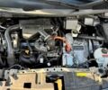 Черный Ниссан Ноут, объемом двигателя 1.2 л и пробегом 35 тыс. км за 16500 $, фото 28 на Automoto.ua