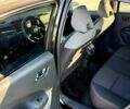 Черный Ниссан Ноут, объемом двигателя 1.2 л и пробегом 35 тыс. км за 16500 $, фото 8 на Automoto.ua