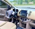 Чорний Ніссан Ноут, об'ємом двигуна 1.4 л та пробігом 172 тис. км за 5400 $, фото 6 на Automoto.ua