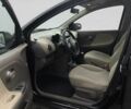 Чорний Ніссан Ноут, об'ємом двигуна 1.6 л та пробігом 315 тис. км за 4700 $, фото 8 на Automoto.ua