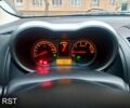 Черный Ниссан Ноут, объемом двигателя 1.5 л и пробегом 157 тыс. км за 5700 $, фото 5 на Automoto.ua