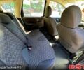 Чорний Ніссан Ноут, об'ємом двигуна 1.4 л та пробігом 150 тис. км за 4999 $, фото 5 на Automoto.ua