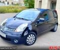 Чорний Ніссан Ноут, об'ємом двигуна 1.4 л та пробігом 172 тис. км за 5400 $, фото 1 на Automoto.ua