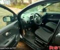 Черный Ниссан Ноут, объемом двигателя 1.4 л и пробегом 210 тыс. км за 4350 $, фото 8 на Automoto.ua