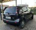 Ниссан Ноут 2007 в Кременчуге на Automoto.ua Черный Ниссан Ноут, объемом двигателя 1.6 л и пробегом 300 тыс. км за 4700 $, фото 5 на Automoto.ua