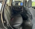 Ниссан Ноут 2007 в Кременчуге на Automoto.ua Черный Ниссан Ноут, объемом двигателя 1.6 л и пробегом 300 тыс. км за 4700 $, фото 6 на Automoto.ua