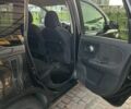 Ниссан Ноут 2007 в Кременчуге на Automoto.ua Черный Ниссан Ноут, объемом двигателя 1.6 л и пробегом 300 тыс. км за 4700 $, фото 12 на Automoto.ua