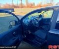 Черный Ниссан Ноут, объемом двигателя 1.4 л и пробегом 210 тыс. км за 4350 $, фото 6 на Automoto.ua