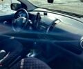 Черный Ниссан Ноут, объемом двигателя 1.6 л и пробегом 160 тыс. км за 7300 $, фото 6 на Automoto.ua