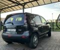 Ниссан Ноут 2007 в Кременчуге на Automoto.ua Черный Ниссан Ноут, объемом двигателя 1.6 л и пробегом 300 тыс. км за 4700 $, фото 14 на Automoto.ua