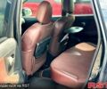 Черный Ниссан Ноут, объемом двигателя 1.6 л и пробегом 240 тыс. км за 3799 $, фото 4 на Automoto.ua