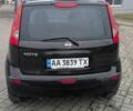 Чорний Ніссан Ноут, об'ємом двигуна 1.4 л та пробігом 262 тис. км за 4850 $, фото 5 на Automoto.ua