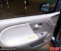Черный Ниссан Ноут, объемом двигателя 1.4 л и пробегом 230 тыс. км за 4800 $, фото 4 на Automoto.ua