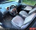 Черный Ниссан Ноут, объемом двигателя 1.6 л и пробегом 178 тыс. км за 6200 $, фото 8 на Automoto.ua