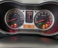 Ниссан Ноут 2007 в Кременчуге на Automoto.ua Черный Ниссан Ноут, объемом двигателя 1.6 л и пробегом 300 тыс. км за 4700 $, фото 8 на Automoto.ua