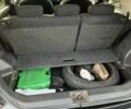 Ниссан Ноут 2007 в Кременчуге на Automoto.ua Черный Ниссан Ноут, объемом двигателя 1.6 л и пробегом 300 тыс. км за 4700 $, фото 13 на Automoto.ua