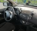 Ниссан Ноут 2007 в Кременчуге на Automoto.ua Черный Ниссан Ноут, объемом двигателя 1.6 л и пробегом 300 тыс. км за 4700 $, фото 17 на Automoto.ua