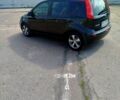 Черный Ниссан Ноут, объемом двигателя 1.6 л и пробегом 180 тыс. км за 5200 $, фото 1 на Automoto.ua