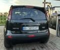 Ниссан Ноут 2007 в Кременчуге на Automoto.ua Черный Ниссан Ноут, объемом двигателя 1.6 л и пробегом 300 тыс. км за 4700 $, фото 2 на Automoto.ua