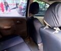 Черный Ниссан Ноут, объемом двигателя 1.4 л и пробегом 230 тыс. км за 4800 $, фото 2 на Automoto.ua