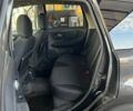 Ниссан Ноут 2007 в Кременчуге на Automoto.ua Черный Ниссан Ноут, объемом двигателя 1.6 л и пробегом 300 тыс. км за 4700 $, фото 11 на Automoto.ua