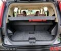 Черный Ниссан Ноут, объемом двигателя 1.6 л и пробегом 182 тыс. км за 6000 $, фото 12 на Automoto.ua