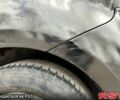 Черный Ниссан Ноут, объемом двигателя 1.5 л и пробегом 210 тыс. км за 4300 $, фото 8 на Automoto.ua