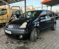 Ниссан Ноут 2007 в Кременчуге на Automoto.ua Черный Ниссан Ноут, объемом двигателя 1.6 л и пробегом 300 тыс. км за 4700 $, фото 15 на Automoto.ua