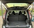Ниссан Ноут 2007 в Кременчуге на Automoto.ua Черный Ниссан Ноут, объемом двигателя 1.6 л и пробегом 300 тыс. км за 4700 $, фото 4 на Automoto.ua