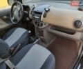 Чорний Ніссан Ноут, об'ємом двигуна 1.4 л та пробігом 135 тис. км за 4900 $, фото 21 на Automoto.ua