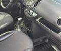 Ниссан Ноут 2008 в Теребовле на Automoto.ua Черный Ниссан Ноут, объемом двигателя 1.6 л и пробегом 170 тыс. км за 6600 $, фото 6 на Automoto.ua