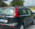 Ниссан Ноут 2008 в Теребовле на Automoto.ua Черный Ниссан Ноут, объемом двигателя 1.6 л и пробегом 170 тыс. км за 6600 $, фото 1 на Automoto.ua