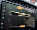 Черный Ниссан Ноут, объемом двигателя 1.4 л и пробегом 208 тыс. км за 4509 $, фото 4 на Automoto.ua