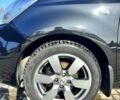 Черный Ниссан Ноут, объемом двигателя 1.6 л и пробегом 700 тыс. км за 7400 $, фото 6 на Automoto.ua