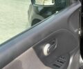 Ниссан Ноут 2008 в Теребовле на Automoto.ua Черный Ниссан Ноут, объемом двигателя 1.6 л и пробегом 170 тыс. км за 6600 $, фото 4 на Automoto.ua