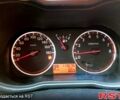 Черный Ниссан Ноут, объемом двигателя 1.5 л и пробегом 147 тыс. км за 6500 $, фото 5 на Automoto.ua