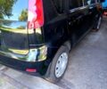 Черный Ниссан Ноут, объемом двигателя 1.5 л и пробегом 147 тыс. км за 6500 $, фото 8 на Automoto.ua