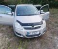 Черный Ниссан Ноут, объемом двигателя 1.4 л и пробегом 208 тыс. км за 4509 $, фото 3 на Automoto.ua
