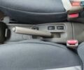 Черный Ниссан Ноут, объемом двигателя 1.4 л и пробегом 140 тыс. км за 5500 $, фото 33 на Automoto.ua