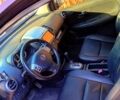 Черный Ниссан Ноут, объемом двигателя 1.5 л и пробегом 115 тыс. км за 5750 $, фото 1 на Automoto.ua