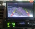 Черный Ниссан Ноут, объемом двигателя 1.4 л и пробегом 140 тыс. км за 5500 $, фото 17 на Automoto.ua
