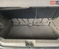 Черный Ниссан Ноут, объемом двигателя 1.4 л и пробегом 140 тыс. км за 5500 $, фото 39 на Automoto.ua
